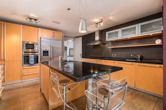 Thumbnail von Marbella Villa ES132644