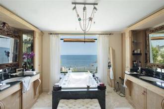 Thumbnail von Mijas Villa ES132245