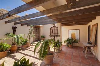 Thumbnail von Mijas Villa ES132245