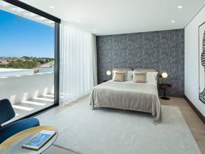 Thumbnail von Marbella Villa ES132234