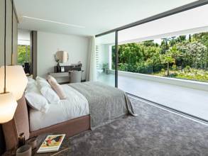 Thumbnail von Marbella Villa ES132234