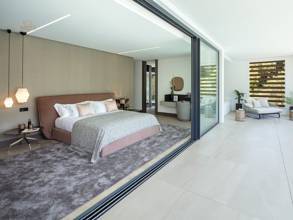 Thumbnail von Marbella Villa ES132234