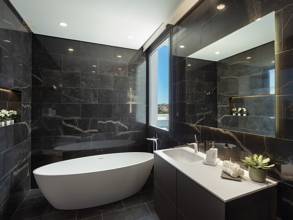 Thumbnail von Marbella Villa ES132234