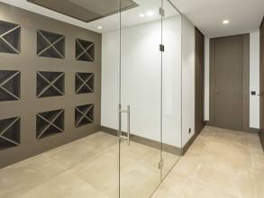 Thumbnail von Marbella Villa ES132234