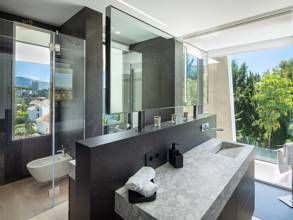 Thumbnail von Marbella Villa ES132234