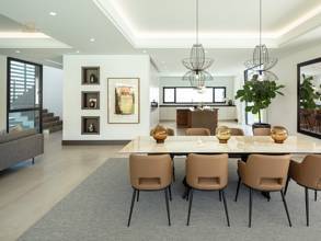 Thumbnail von Marbella Villa ES132234