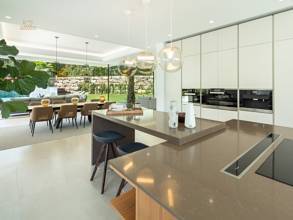 Thumbnail von Marbella Villa ES132234