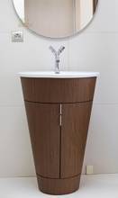 Thumbnail von Benalmadena Villa ES132228