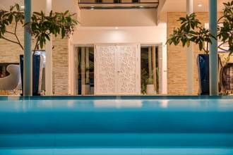 Thumbnail von Benalmadena Villa ES132228