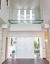 Thumbnail von Benalmadena Villa ES132228