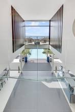 Thumbnail von Benalmadena Villa ES132228