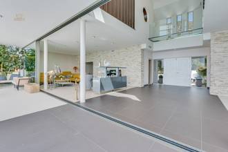 Thumbnail von Benalmadena Villa ES132228