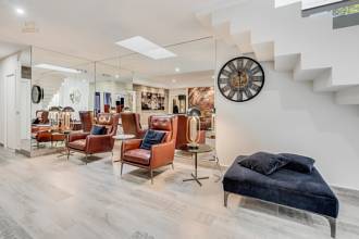 Thumbnail von Benalmadena Villa ES132228