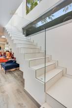 Thumbnail von Benalmadena Villa ES132228