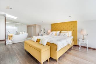 Thumbnail von Benalmadena Villa ES132228