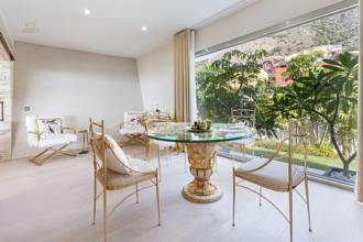 Thumbnail von Benalmadena Villa ES132228