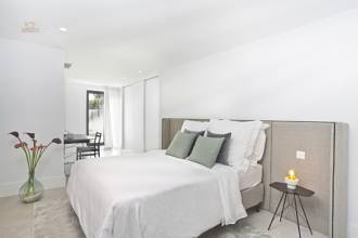 Thumbnail von Marbella Villa ES132230