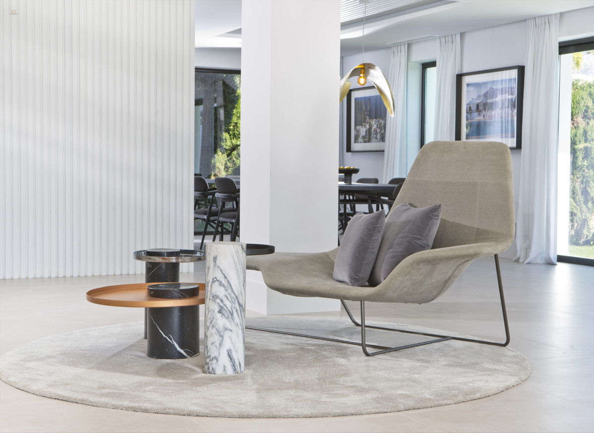 Thumbnail von Marbella Villa ES132230