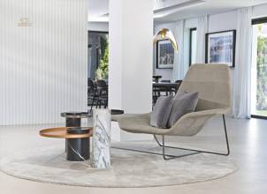 Thumbnail von Marbella Villa ES132230