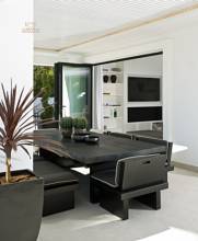 Thumbnail von Marbella Villa ES132230