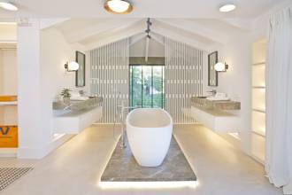 Thumbnail von Marbella Villa ES132230