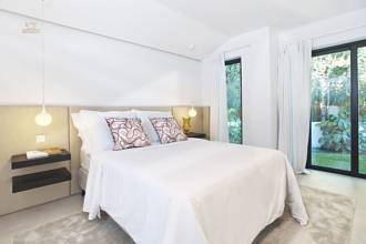 Thumbnail von Marbella Villa ES132230