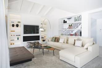 Thumbnail von Marbella Villa ES132230