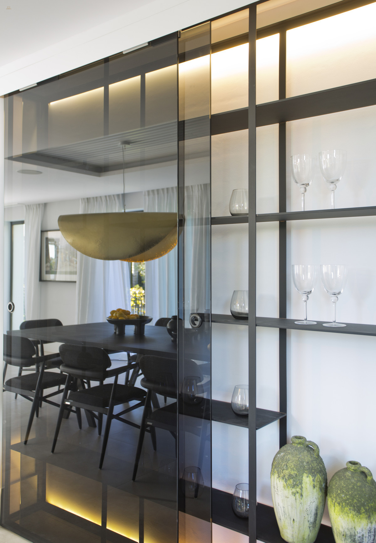 Thumbnail von Marbella Villa ES132230