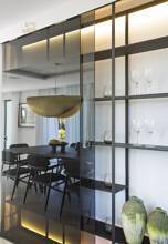 Thumbnail von Marbella Villa ES132230