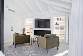 Thumbnail von Marbella Villa ES132230