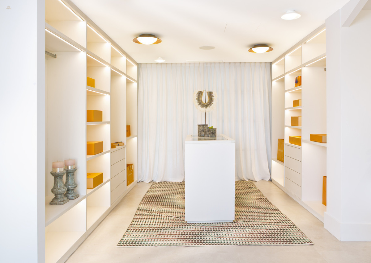 Thumbnail von Marbella Villa ES132230