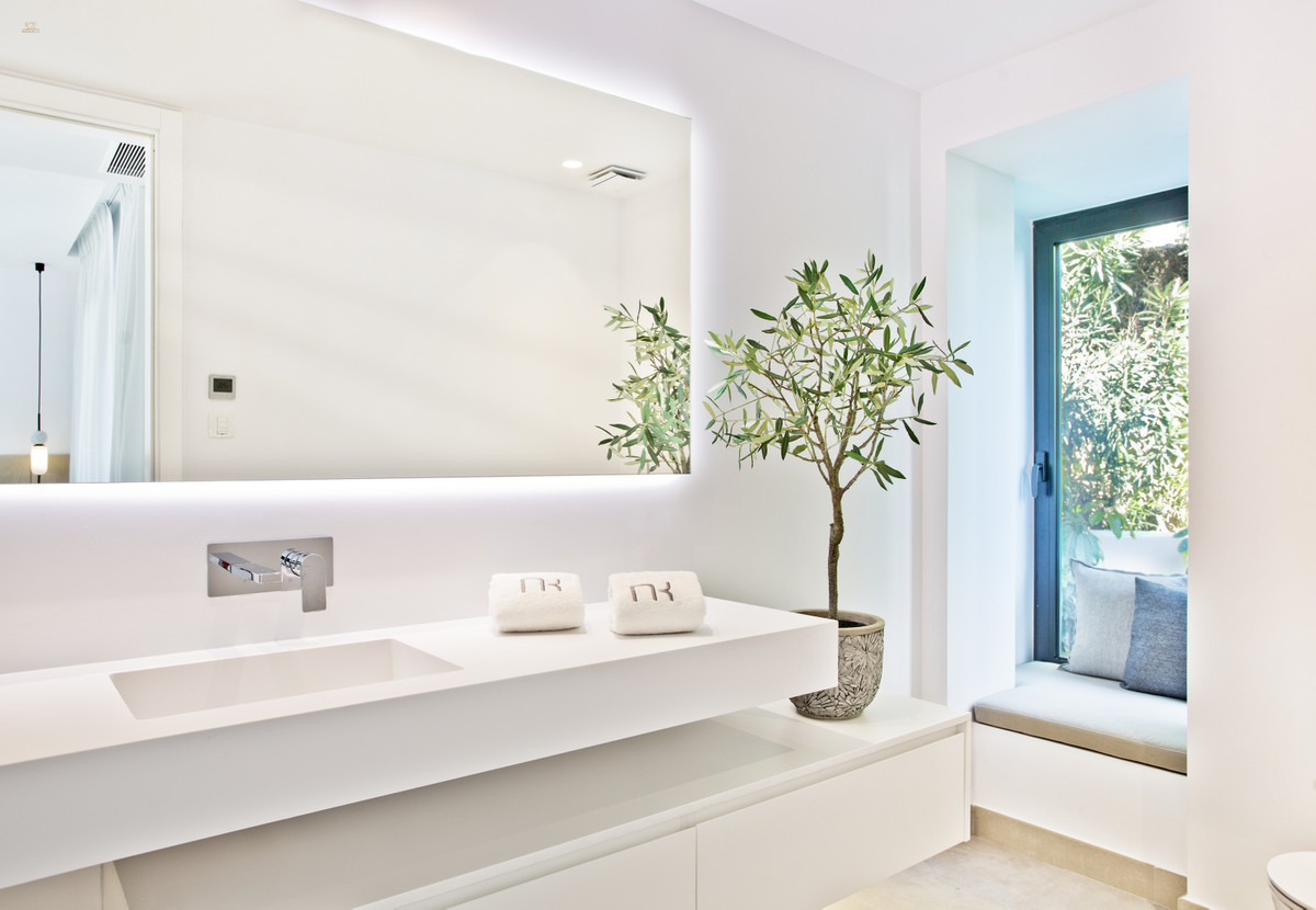 Thumbnail von Marbella Villa ES132230