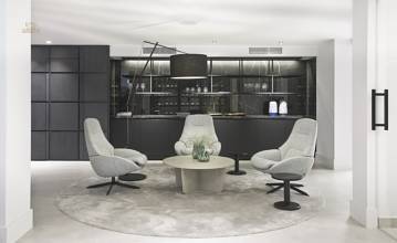 Thumbnail von Marbella Villa ES132230