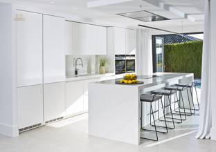 Thumbnail von Marbella Villa ES132230