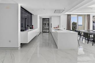 Thumbnail von Estepona Apartment ES132225