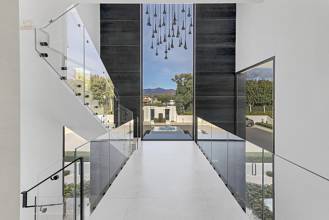 Thumbnail von Estepona Apartment ES132225