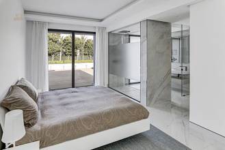 Thumbnail von Estepona Apartment ES132225