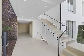 Thumbnail von Estepona Apartment ES132225