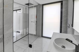 Thumbnail von Estepona Apartment ES132225