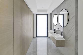 Thumbnail von Estepona Apartment ES132225