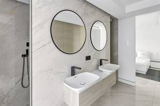 Thumbnail von Estepona Apartment ES132225