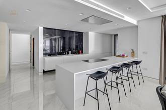 Thumbnail von Estepona Apartment ES132225