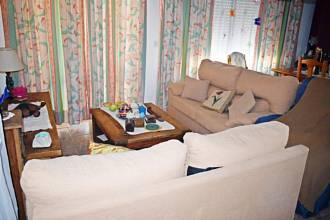 Thumbnail von Luxus-Villa in Estepona R2815508