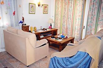 Thumbnail von Luxus-Villa in Estepona R2815508