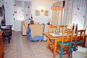 Thumbnail von Luxus-Villa in Estepona R2815508