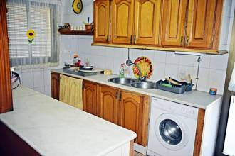 Thumbnail von Luxus-Villa in Estepona R2815508