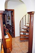 Thumbnail von Luxus-Villa in Estepona R2815508