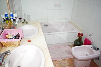 Thumbnail von Luxus-Villa in Estepona R2815508