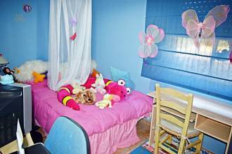 Thumbnail von Luxus-Villa in Estepona R2815508