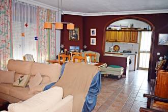 Thumbnail von Luxus-Villa in Estepona R2815508
